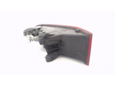 Recambio de piloto trasero derecho para jaguar f-pace 2.0 r-sport awd referencia OEM IAM HK8313404AC 196828 