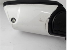 Recambio de retrovisor electrico izquierdo para bmw serie x3 (e83) referencia OEM IAM 67138362421  