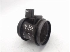 Recambio de caudalimetro para audi a4 berlina (8e) 3.2 fsi referencia OEM IAM (06C133471A) (AFH7501A) 6C133471A , AUDI