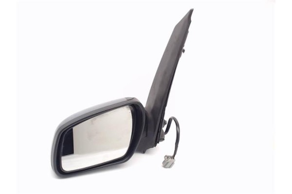 Recambio de retrovisor electrico izquierdo para ford c-max (cb3) 1.6 tdci referencia OEM IAM 3M5117683AN  