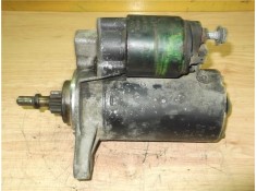 Recambio de motor arranque para volkswagen golf ii (191/193) 1.8 gti referencia OEM IAM 055911023M 0001114005 