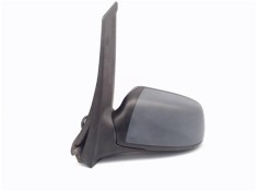 Recambio de retrovisor electrico izquierdo para ford c-max (cb3) 1.6 tdci referencia OEM IAM 3M5117683AN  