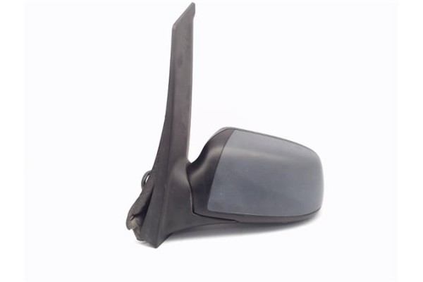Recambio de retrovisor electrico izquierdo para ford c-max (cb3) 1.6 tdci referencia OEM IAM 3M5117683AN  