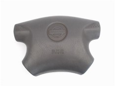 AIRBAG VOLANTE K851MVJ400 