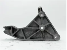 Recambio de soporte motor para opel astra g coupe 2.0 t edition referencia OEM IAM 90575233  