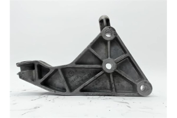 Recambio de soporte motor para opel astra g coupe 2.0 t edition referencia OEM IAM 90575233  