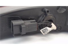 Recambio de piloto trasero derecho para jaguar f-pace 2.0 r-sport awd referencia OEM IAM HK8313404AC 196828 