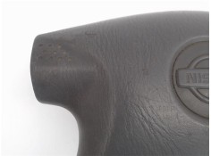 Recambio de airbag volante para nissan pickup (d22) 2.5 d 4wd referencia OEM IAM K851MVJ400  