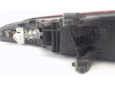 Recambio de piloto trasero derecho para jaguar f-pace 2.0 r-sport awd referencia OEM IAM HK8313404AC 196828 