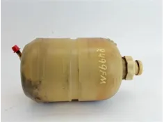 Recambio de botella expansion para renault 14 (121_) referencia OEM IAM   