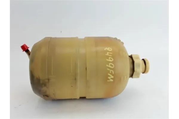 Recambio de botella expansion para renault 14 (121_) referencia OEM IAM   
