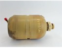 Recambio de botella expansion para renault 14 (121_) referencia OEM IAM   