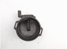 Recambio de caudalimetro para audi a4 berlina (8e) 3.2 fsi referencia OEM IAM (06C133471A) (AFH7501A) 6C133471A , AUDI