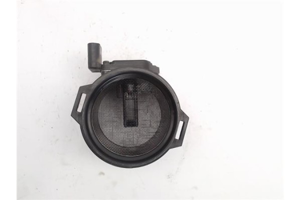 Recambio de caudalimetro para audi a4 berlina (8e) 3.2 fsi referencia OEM IAM (06C133471A) (AFH7501A) 6C133471A , AUDI
