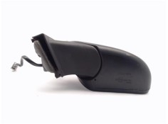 Recambio de retrovisor electrico izquierdo para ford c-max (cb3) 1.6 tdci referencia OEM IAM 3M5117683AN  