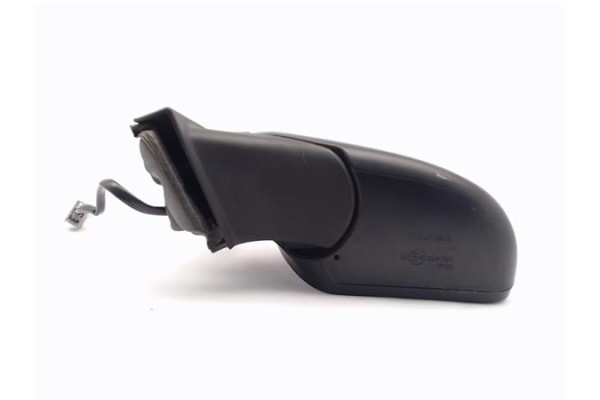 Recambio de retrovisor electrico izquierdo para ford c-max (cb3) 1.6 tdci referencia OEM IAM 3M5117683AN  