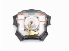 Recambio de airbag volante para nissan pickup (d22) 2.5 d 4wd referencia OEM IAM K851MVJ400  
