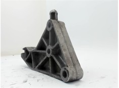 Recambio de soporte motor para opel astra g coupe 2.0 t edition referencia OEM IAM 90575233  