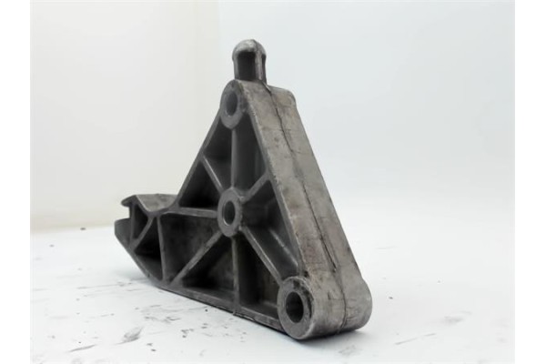 Recambio de soporte motor para opel astra g coupe 2.0 t edition referencia OEM IAM 90575233  