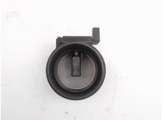 Recambio de caudalimetro para audi a4 berlina (8e) 3.2 fsi referencia OEM IAM (06C133471A) (AFH7501A) 6C133471A , AUDI