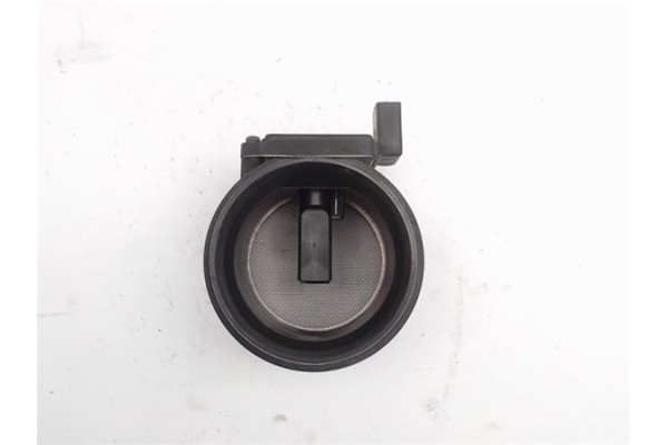 Recambio de caudalimetro para audi a4 berlina (8e) 3.2 fsi referencia OEM IAM (06C133471A) (AFH7501A) 6C133471A , AUDI
