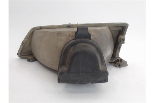 Recambio de faro delantero dcho para peugeot 106 (s1) referencia OEM IAM   