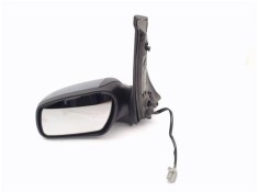 Recambio de retrovisor electrico izquierdo para ford c-max (cb3) 1.6 tdci referencia OEM IAM 3M5117683AN  