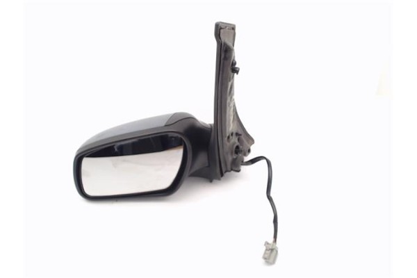 Recambio de retrovisor electrico izquierdo para ford c-max (cb3) 1.6 tdci referencia OEM IAM 3M5117683AN  