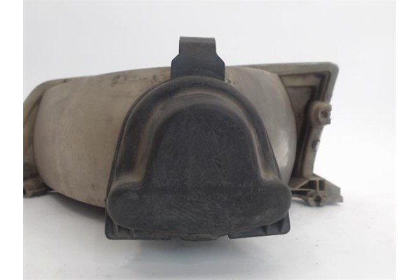 Recambio de faro delantero dcho para peugeot 106 (s1) referencia OEM IAM   
