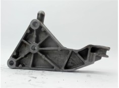 Recambio de soporte motor para opel astra g coupe 2.0 t edition referencia OEM IAM 90575233  