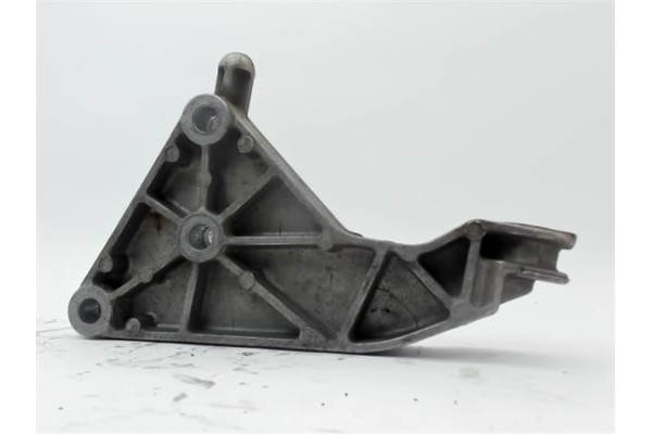 Recambio de soporte motor para opel astra g coupe 2.0 t edition referencia OEM IAM 90575233  