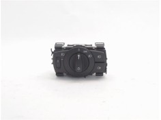 Recambio de mando de luces para bmw serie 1 berlina (e81/e87) referencia OEM IAM 693279402  