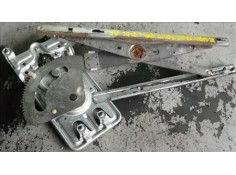 Recambio de mecanismo elevalunas delantero derecho para chrysler 300m lr 3.5 v6 referencia OEM IAM 4574092AK  