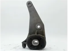 Recambio de soporte motor para opel corsa d 1.4 sport referencia OEM IAM 468646740  