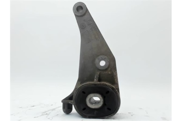 Recambio de soporte motor para opel corsa d 1.4 sport referencia OEM IAM 468646740  