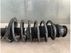 Recambio de amortiguador delantero derecho para volkswagen golf iv berlina (1j1) 1.8 t referencia OEM IAM 1J0512011AJ 1J0411105A