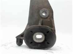 Recambio de soporte motor para opel corsa d 1.4 sport referencia OEM IAM 468646740  