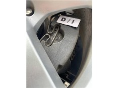Recambio de pinza freno delantero izquierda para jaguar f-pace 2.0 r-sport awd referencia OEM IAM T2H7447  