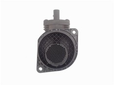 Recambio de caudalimetro para volkswagen polo iv (9n1) referencia OEM IAM (0281002757) (038906461C) 