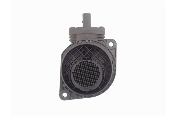 Recambio de caudalimetro para volkswagen polo iv (9n1) referencia OEM IAM (0281002757) (038906461C) 