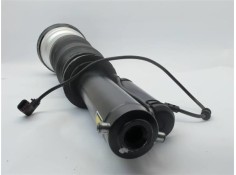 Recambio de amortiguador delantero derecho para mercedes-benz clase s (bm 220) berlina 5.0 500 (220.075) referencia OEM IAM 0296