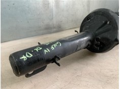 Recambio de amortiguador delantero derecho para volkswagen golf iv berlina (1j1) 1.8 t referencia OEM IAM 1J0512011AJ 1J0411105A