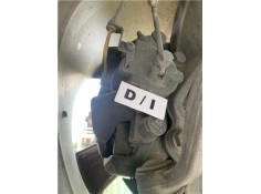 Recambio de pinza freno delantero izquierda para jaguar f-pace 2.0 r-sport awd referencia OEM IAM T2H7447  