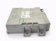 Recambio de centralita para alfa romeo 33 referencia OEM IAM IAW8F68 6160008803E 