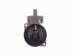 Recambio de caudalimetro para volkswagen polo iv (9n1) referencia OEM IAM (0281002757) (038906461C) 