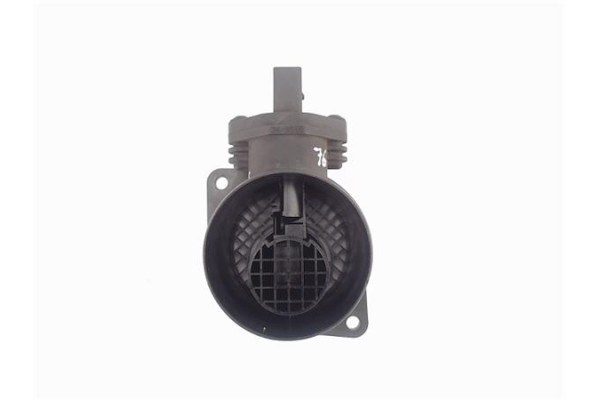 Recambio de caudalimetro para volkswagen polo iv (9n1) referencia OEM IAM (0281002757) (038906461C) 
