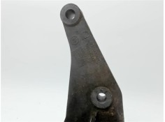 Recambio de soporte motor para opel corsa d 1.4 sport referencia OEM IAM 468646740  