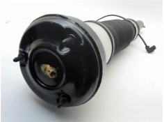 Recambio de amortiguador delantero derecho para mercedes-benz clase s (bm 220) berlina 5.0 500 (220.075) referencia OEM IAM 0296