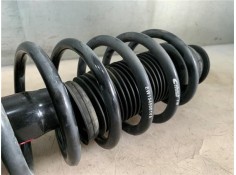 Recambio de amortiguador delantero derecho para volkswagen golf iv berlina (1j1) 1.8 t referencia OEM IAM 1J0512011AJ 1J0411105A