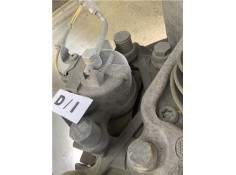 Recambio de pinza freno delantero izquierda para jaguar f-pace 2.0 r-sport awd referencia OEM IAM T2H7447  